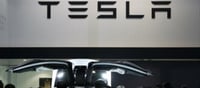 Tesla cuts EV prices in US amid poor sales